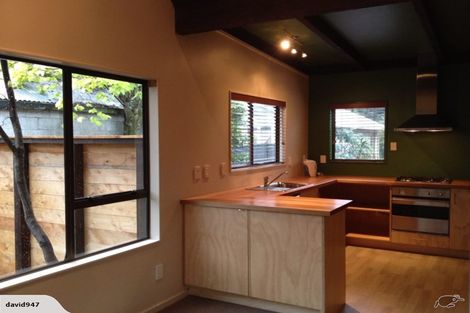 Photo of property in 160 Saint Vincent Street, Toi Toi, Nelson, 7010