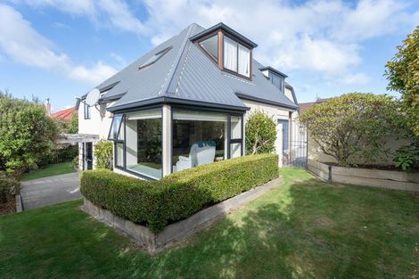 Photo of property in 157 Westchester Drive, Churton Park, Wellington, 6037