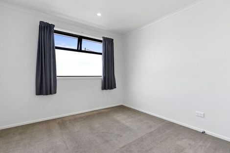 Photo of property in 201u2 Ulster Street, Whitiora, Hamilton, 3200