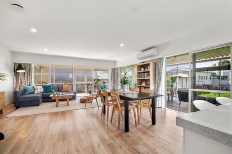 Photo of property in 3a Hall Road, Matua, Tauranga, 3110
