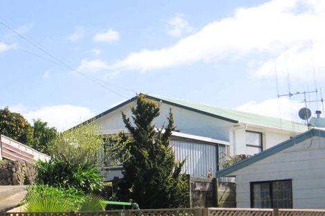 Photo of property in 7 Wellesley Grove, Gate Pa, Tauranga, 3112