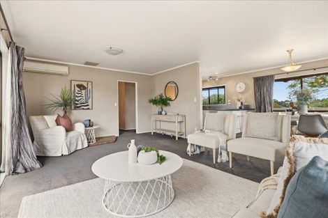 Photo of property in 49 Heron Avenue East, Matua, Tauranga, 3110