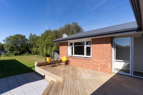 Photo of property in 37 Wales Street, Halswell, Christchurch, 8025