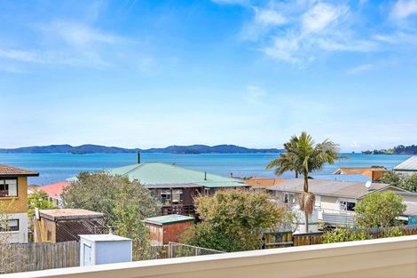 Photo of property in 8 Kotuku Place, Snells Beach, 0920