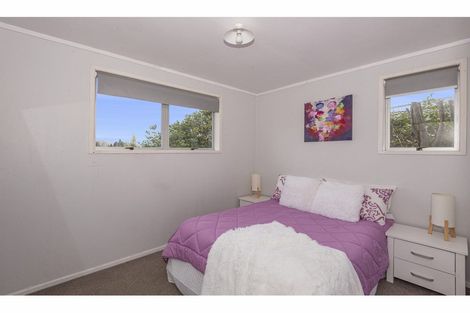 Photo of property in 42 Station Road, Te Kamo, Whangarei, 0112