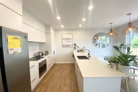Photo of property in 148 Mersey Street, St Albans, Christchurch, 8014