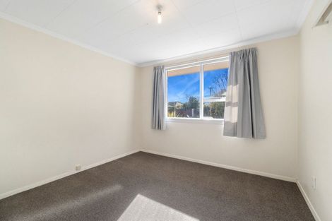 Photo of property in 42 Fovant Street, Russley, Christchurch, 8042
