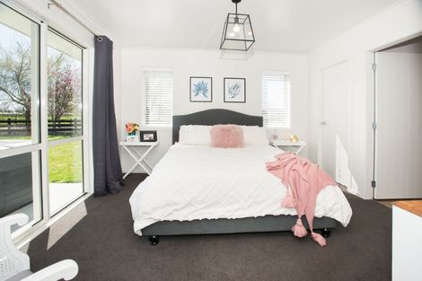 Photo of property in 7 Cliftondell Close, Matamata, 3400