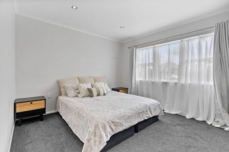 Photo of property in 4 Maire Street, Tikipunga, Whangarei, 0112