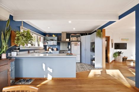Photo of property in 6 Church Street, Green Island, Dunedin, 9018
