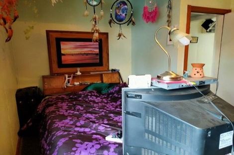 Photo of property in 4 Clifford Street, Clinton, 9534