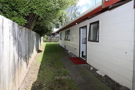 Photo of property in 4b Bennetts Road, Koutu, Rotorua, 3010