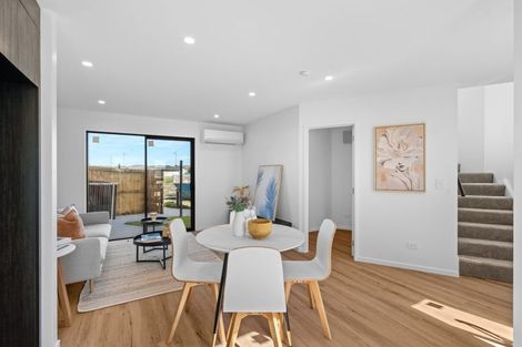 Photo of property in 43 Deal Street, Wigram, Christchurch, 8042