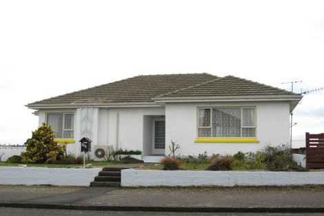 Photo of property in 353 Conon Street, Appleby, Invercargill, 9812