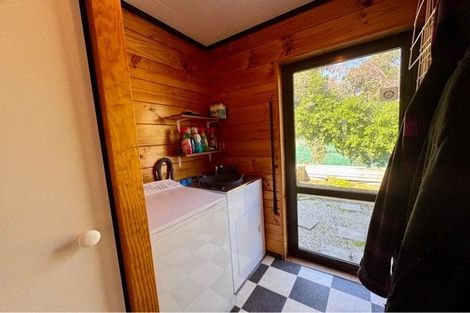 Photo of property in 20 Esther Street, Martinborough, 5711