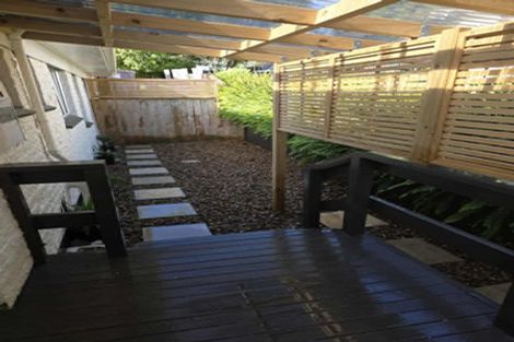 Photo of property in 31a Nottingham Road, Onerahi, Whangarei, 0110