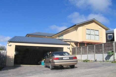 Photo of property in 3 Claverton Grove, Churton Park, Wellington, 6037