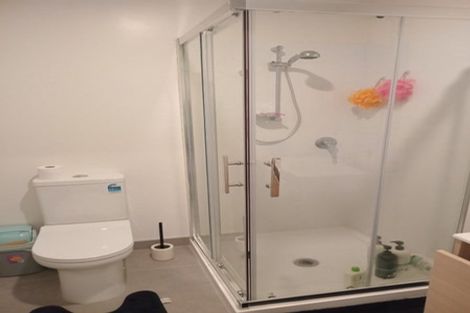 Photo of property in 18 Whai Hua Lane, Mangere Bridge, Auckland, 2022