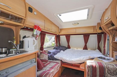 Photo of property in 46 Greerton Road, Gate Pa, Tauranga, 3112