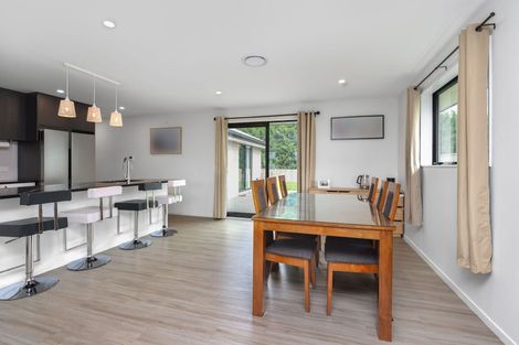 Photo of property in 58a Ashbury Drive, Tinwald, Ashburton, 7700