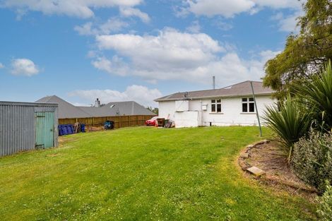 Photo of property in 10 Grey Street, Port Chalmers, 9023