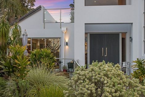 Photo of property in 24 Riddington Rise, Ohauiti, Tauranga, 3112