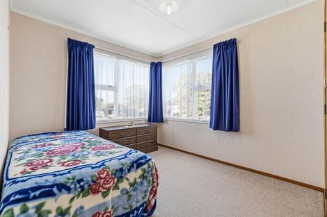Photo of property in 13 Kohekohe Place, Pukete, Hamilton, 3200