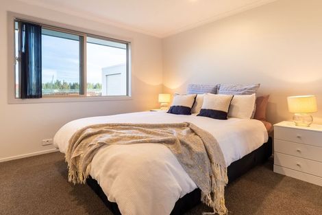 Photo of property in 271 Glen Lyon Road, Twizel, 7901