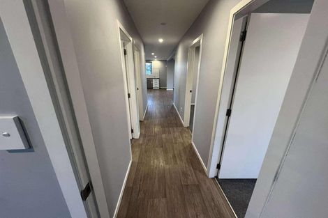 Photo of property in 85 Donovan Road, Paraparaumu Beach, Paraparaumu, 5032