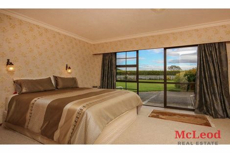 Photo of property in 73 Grove Farm Road, Tinwald, Ashburton, 7774