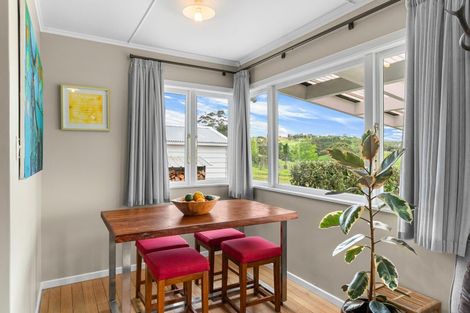 Photo of property in 15 Massey Road, Waipu, 0582