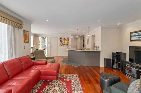 Photo of property in 27c Saint Andrews Drive, Pauanui, Hikuai, 3579