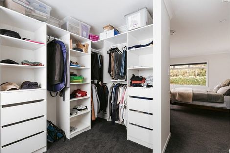 Photo of property in 14 Bracken Street, Whakatane, 3120