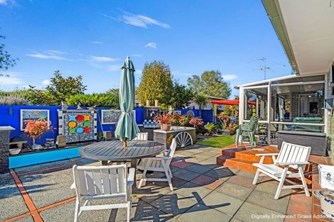 Photo of property in 107 Belt Road, Allenton, Ashburton, 7700
