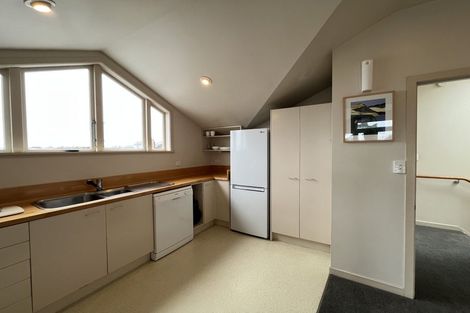 Photo of property in 26a Laurie Avenue, Papakura, 2110