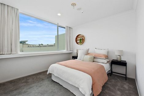 Photo of property in 32/312u Victoria Street, Hamilton Central, Hamilton, 3204