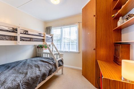 Photo of property in 72 Acacia Drive, Levels, Timaru, 7973