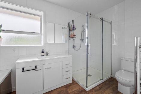 Photo of property in 524 Fords Road, Willowby, Ashburton, 7774