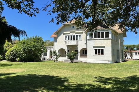 Photo of property in 27b Haumoana Road, Haumoana, 4102