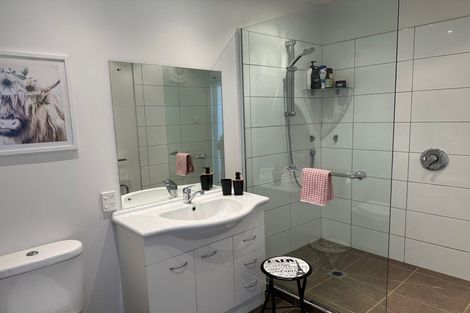 Photo of property in 75a Inniscort Street, Cromwell, 9310