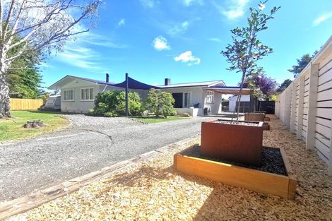 Photo of property in 10 King Street, Wairoa, 4108