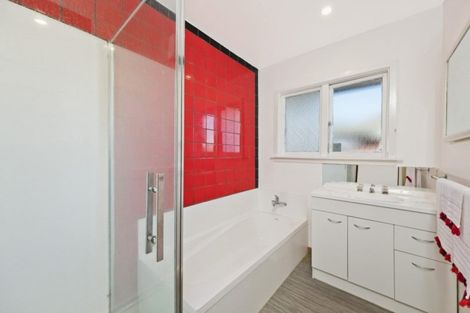 Photo of property in 6 Wentworth Street, Ilam, Christchurch, 8041