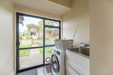 Photo of property in 4 White Street, Waimataitai, Timaru, 7910