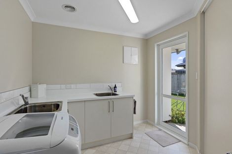 Photo of property in 11 Charlesworth Drive, Allenton, Ashburton, 7700