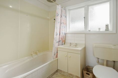 Photo of property in 79 Gardiners Road, Bishopdale, Christchurch, 8051