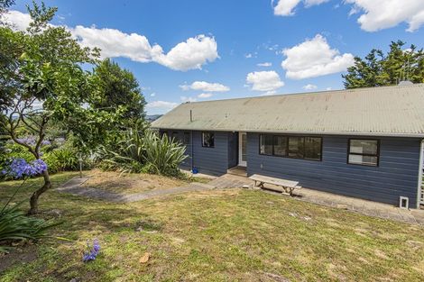 Photo of property in 21 Mcmillan Avenue, Te Kamo, Whangarei, 0112