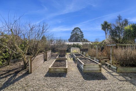 Photo of property in 5 Totara Drive, Oxford, 7430