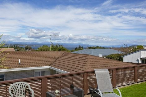 Photo of property in 9 Kaiuru Street, Nukuhau, Taupo, 3330