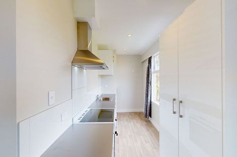 Photo of property in 25f1 Kitchener Terrace, Johnsonville, Wellington, 6037