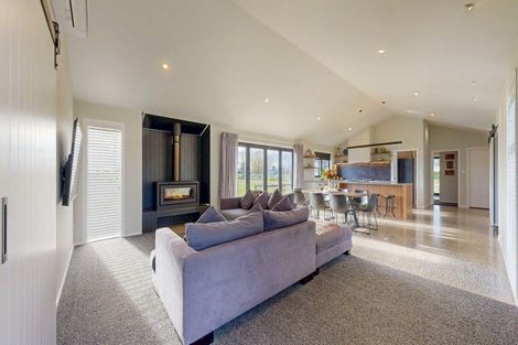 Photo of property in 279 Whitikahu Road, Taupiri, 3791